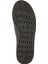 Koyu Gri Erkek Bot Peu Terreno 5