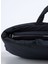 Siyah Kadın Tote Çanta AW0AW17885BDS 4