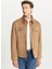 Camel Erkek Mont ACE008261150_CML 3