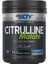 Big Joy Citrulline Malate 300 gr Aromasız Toz İçerik ile Kas Gelişimi Destekleyici 1