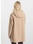 Camel Kadın Trençkot 25KSL9515 4