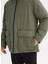 Haki Erkek Mont LR317064901 Haki Mont 5