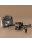 S9 Ufo Drone 4