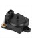 7654436 APS0501 Ntake Basınç Sensörü Ford Sierra Cosporth Lancia Delta Ferrari Lancia (Yurt Dışından) 1