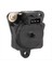 7654436 APS0501 Ntake Basınç Sensörü Ford Sierra Cosporth Lancia Delta Ferrari Lancia (Yurt Dışından) 4