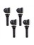 4pcs SC-3609200 433MHZ Tpms Sensör Lastik Basınç Sensörü Byd Atto 3 Han Seal Qin Song Tang SC3609200 (Yurt Dışından) 2
