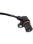 0261210133 Kamyon Krank Mi Konum Sensörü Saab 9-3 900 I Iı 9000 Volvo V70 I 1988-2000 0261210269 55557326 (Yurt Dışından) 3