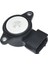 Toyota Aygo Yaris Vitz Subaru Justy 89452-52010 Için Gaz Kelebeği Pozisyon Sensörü (Yurt Dışından) 1