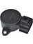 Toyota Aygo Yaris Vitz Subaru Justy 89452-52010 Için Gaz Kelebeği Pozisyon Sensörü (Yurt Dışından) 4