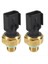 2pcs 4921517 Araç Motor Yağı Basınç Verici Sensörü Cummins Isx Ism ISX11.9 ISX15 Otomatik Aksesuarlar (Yurt Dışından) 1