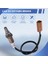 211200-7350 Araba O2 Nissan Için Oksijen Sensörü 2112007350 Araba Sensörü Yedek Parçalar 2112007350 (Yurt Dışından) 4