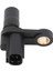 Araç Hız Sensörü 89413-48010 8941348010 Toyota Highlander Rav4 4runner Avalon Camry Lexus RX300 RX330 (Yurt Dışından) 5