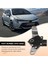 89451-28020 Toyota Corolla Için Araç Şanstım Diş Koşu Emiter Sensörü Allıon Fortlander Levin 2019-2024 8945128020 (Yurt Dışından) 5