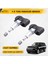 4pcs 433MHZ Tpms Land Rover Range Rover Jaguar F-Pace GX63-1A159-AA C2D47173 (Yurt Dışından) 4