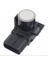 Toyota Tundra Fj Cruiser Land Cruiser Için Araba Ters Radar Sensörü Park Yardım Sensörü 89341-06010-A0 (Yurt Dışından) 1