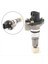 Vss Araç Hız Sensörü 23 Diş 83181-12060 Toyota Rav 4 1994-2000 Toyota Mr2 1991-1995 (Yurt Dışından) 3