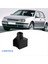 Araba Yaw Hızı Sensörü Esp Sensör Accelerometre 1J0907651A Vw Beetle Bora Golf Polo Audi A3 Tt Skoda Koltuğu 1j0 907 651A (Yurt Dışından) 2