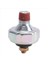 Mercruiser Için Düşük Yağ Basıncı Gönderen Sensör Anahtarı 87-805605A1 4.3 5.0 5.7 OP22900 97767 457045 75-22900 (Yurt Dışından) 1