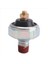 Mercruiser Için Düşük Yağ Basıncı Gönderen Sensör Anahtarı 87-805605A1 4.3 5.0 5.7 OP22900 97767 457045 75-22900 (Yurt Dışından) 3