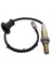 89465-0R030 Toyota Rav-4 2006-2012 89465-42160 Araba Sensörü Parçaları Için Araba O2 Oksijen Sensörü (Yurt Dışından) 4