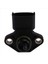 3930022600 39300-22600 Hyundai Accent 2000-2011 Tucson 2005-2009 Lhd Için Alım Hava Basınç Sensörü (Yurt Dışından) 2