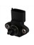 3930022600 39300-22600 Hyundai Accent 2000-2011 Tucson 2005-2009 Lhd Için Alım Hava Basınç Sensörü (Yurt Dışından) 3
