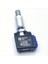 A0009058413 Tpms Mercedes-Benz C-Serisi W206 E-Serisi C236 Eqe V295 X294 Eqs V297 X296 Glc (Yurt Dışından) 2