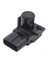 Toyota Tundra Fj Cruiser Land Cruiser Için Araba Ters Radar Sensörü Park Yardım Sensörü 89341-68070-C0 (Yurt Dışından) 1