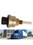 4903489 3612521 Araba Soğutucu Sıvı Seviye Sensörü Cummins Için Uyuyor L10 M11 Ism N14 Isx (Yurt Dışından) 3