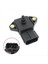 Manifold Basınç Alımı Hava Sensörü 18590-79F00 079800-5050 Suzuki K14 Swift 1.3 (Yurt Dışından) 5