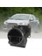 Hava Akışı Ölçerleri Kütle Hava Akışı Sensörleri MD357335 E5T05471 Mitsubishi Galant Lancer (Yurt Dışından) 5