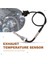 Egt Sensörü 25183662 96436268 4818482 Chevrolet Için Egzoz Gaz Sıcaklığı Sensörü (Yurt Dışından) 4