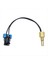 Taşıyıcı Reefer Parçaları Için Su Sıcaklığı Sensörü 120114500 12-01145-00 (Yurt Dışından) 5