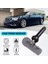 4pcs 68241067AB 433MHZ Tpms Chrysler Için Lastik Basınç Sensörü 300 Dodge Ram Şarj Cihazı Jeep Wrangler Grand Cherokee (Yurt Dışından) 4