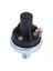 Basınç Anahtarı Yağ Basınç Sensörü 41-6865 416865 Thermo King SL100 SL200 SL200 SL400 Ts Smx Sl (Yurt Dışından) 1