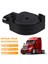 Ford Freightner Için Gaz Kelebeği Konum Sensörü Peterbilt Sterng Truck Volvo Için 132035 Değiştir (Yurt Dışından) 4