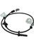 Subaru Forester Için Ön Abs Tekerlek Hız Sensörü 08-12 Impreza 27540-AG100 (Yurt Dışından) 4