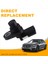 2709050000 Mercedes Benz Için Araç Eksantrik Mi Konum Sensörü A B C E Cls Gla Gle Sınıfı W176 W177 W204 W205 (Yurt Dışından) 4