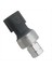 Koşul Basınç Sensörü Anahtarı MR306627 SW9949C CM710024 Mitsubishi Outlander Iı 2.0 (Yurt Dışından) 4