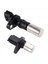 2 Adet Eksantrik Mi ve Krank Mi Konum Sensörü 90919-05045 90919-05024 Toyota Xa Xb Echo Prius Prius C Yaris Için Uyar (Yurt Dışından) 5