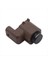 96891-3X000 968913X000 Pdc Park Sensörü Hyundai Kıa Için Radar Sensörü Ters Radar Sensörü (Yurt Dışından) 2