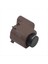 96891-3X000 968913X000 Pdc Park Sensörü Hyundai Kıa Için Radar Sensörü Ters Radar Sensörü (Yurt Dışından) 3