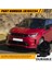 Land Rover Jaguar 2.0 Dizel Range Rover Sport Discovery 5 Filtre Montajı Yakıt Filtresi LR103234 (Yurt Dışından) 5