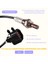 4606555AB 4606555AD Oksijen Sensörü O2 Chrysler Sebring Dodge Stratus Için Sensör 2001-2004 234-4596 (Yurt Dışından) 5