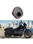 Harley Fat Boy Low Rider Streetfighter Road King 2018-2021 Hava Filtre Elemanları Için Motosiklet Hava Filtresi (Yurt Dışından) 3