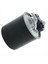 Dizel Motor Yakıt Filtresi A6420906052 Mercedes Benz B Sınıfı T246 W246 2011-2018 B180 B200 B220 Cdı B200D OM651 (Yurt Dışından) 3