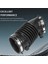 Hava Filtresi Emme Hortumu 17228-5J6-A00 W0159-N914242 Honda Acura Mdx 2014-2015 (Yurt Dışından) 4