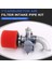 26MM+38MM Karbüratör Hava Filtresi Giriş Borusu XR100 CRF100 Yırtıcı GX200 196CC Için Evrensel (Yurt Dışından) 4