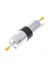 Motor Yakıt Filtresi 16127233840 Bmw 1 3 5 7 Serisi E81 E87 E90 E91 X5 E70 X3 F25 X6 F10 F01 F02 F30 F31 Dizel Filtre (Yurt Dışından) 1