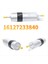Motor Yakıt Filtresi 16127233840 Bmw 1 3 5 7 Serisi E81 E87 E90 E91 X5 E70 X3 F25 X6 F10 F01 F02 F30 F31 Dizel Filtre (Yurt Dışından) 2